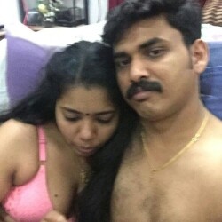 50-pics-of-Slutty-bhabhi-with-Devar-45