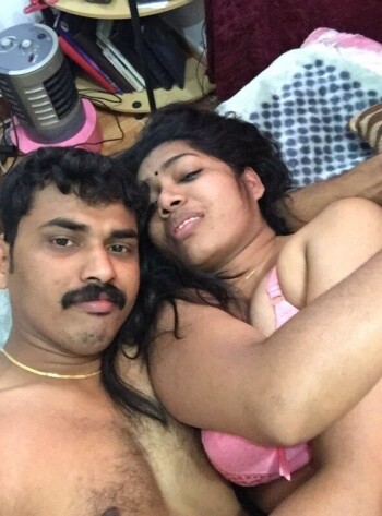 50-pics-of-Slutty-bhabhi-with-Devar-46.jpg