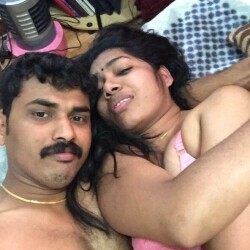 50-pics-of-Slutty-bhabhi-with-Devar-46