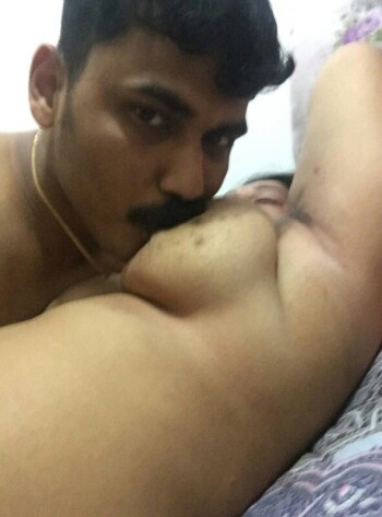 50-pics-of-Slutty-bhabhi-with-Devar-47.jpg
