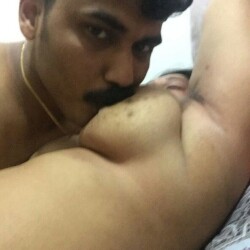 50-pics-of-Slutty-bhabhi-with-Devar-47