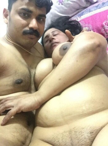 50-pics-of-Slutty-bhabhi-with-Devar-48.jpg