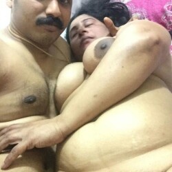 50-pics-of-Slutty-bhabhi-with-Devar-48