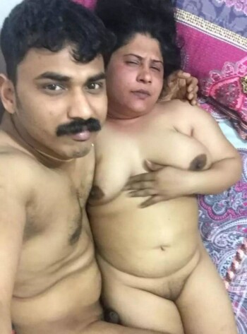 50-pics-of-Slutty-bhabhi-with-Devar-50.jpg