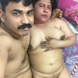 50-pics-of-Slutty-bhabhi-with-Devar-50