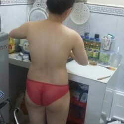 Ass-show-of-slutty-aunties-and-girls-18