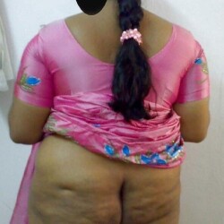 Ass-show-of-slutty-aunties-and-girls-38