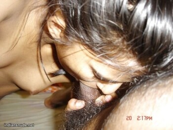 Desi-girls-wraped-dicks-around-lips-30.jpg