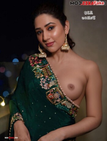 Disha-Parmar.jpg