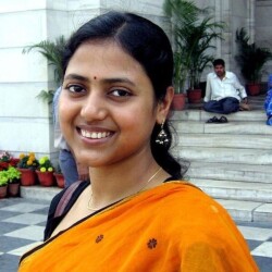 Indian-village-sluts-exposing-nude-body-13
