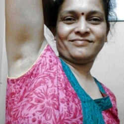 Indian-village-sluts-exposing-nude-body-27
