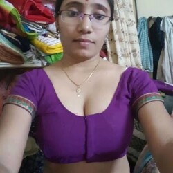 Indian-village-sluts-exposing-nude-body-45