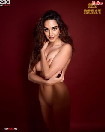 Kiara-Advani-2.jpg