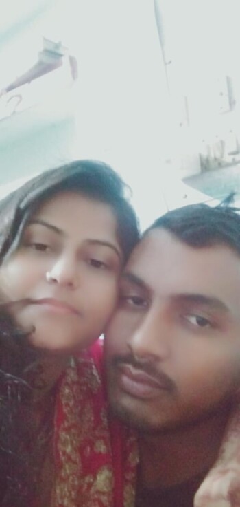Nude-Indian-couples-enjoying-moment-1.jpg