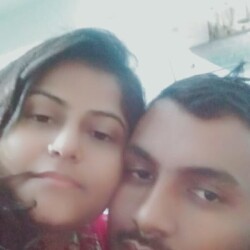 Nude-Indian-couples-enjoying-moment-1