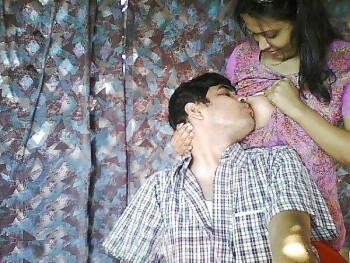 Nude-Indian-couples-enjoying-moment-14.jpg