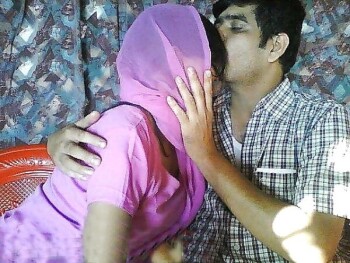 Nude-Indian-couples-enjoying-moment-16.jpg