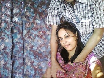 Nude-Indian-couples-enjoying-moment-17.jpg