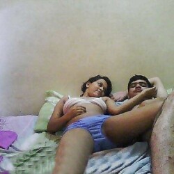 Nude-Indian-couples-enjoying-moment-18