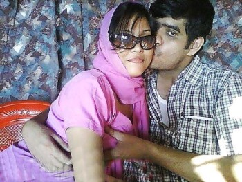 Nude-Indian-couples-enjoying-moment-19.jpg