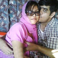 Nude-Indian-couples-enjoying-moment-19