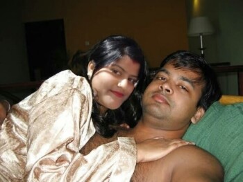 Nude-Indian-couples-enjoying-moment-2.jpg