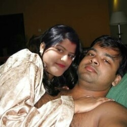 Nude-Indian-couples-enjoying-moment-2