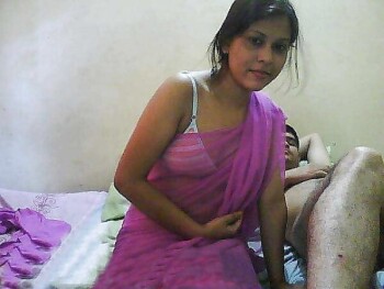 Nude-Indian-couples-enjoying-moment-21.jpg
