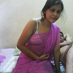 Nude-Indian-couples-enjoying-moment-21