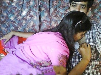 Nude-Indian-couples-enjoying-moment-23.jpg