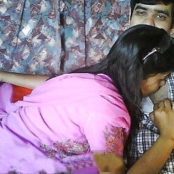 Nude-Indian-couples-enjoying-moment-23