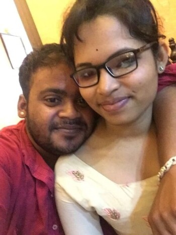Nude-Indian-couples-enjoying-moment-25.jpg
