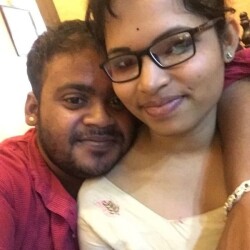 Nude-Indian-couples-enjoying-moment-25