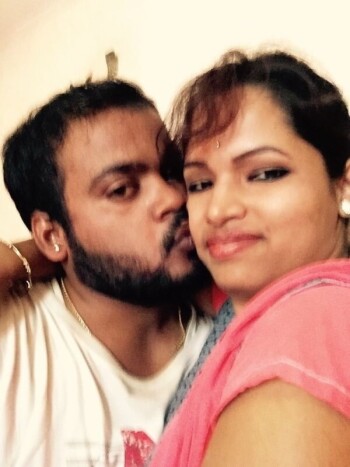 Nude-Indian-couples-enjoying-moment-26.jpg