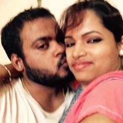Nude-Indian-couples-enjoying-moment-26