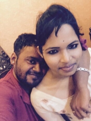 Nude-Indian-couples-enjoying-moment-27.jpg