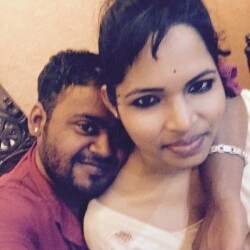Nude-Indian-couples-enjoying-moment-27