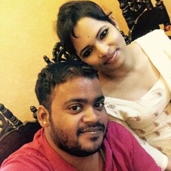 Nude-Indian-couples-enjoying-moment-28