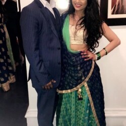 Nude-Indian-couples-enjoying-moment-30
