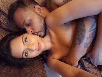 Nude-Indian-couples-enjoying-moment-34.jpg