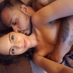 Nude-Indian-couples-enjoying-moment-34