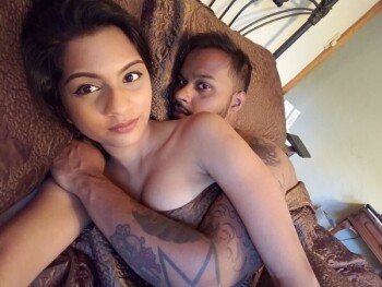 Nude-Indian-couples-enjoying-moment-35.jpg