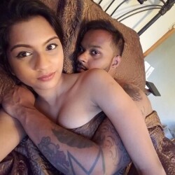 Nude-Indian-couples-enjoying-moment-35