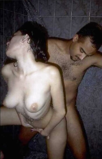 Nude-Indian-couples-enjoying-moment-36.jpg