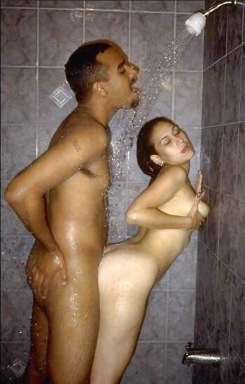 Nude-Indian-couples-enjoying-moment-42.jpg