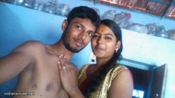 Sexy-Indian-couples-nude-pics-1.jpg