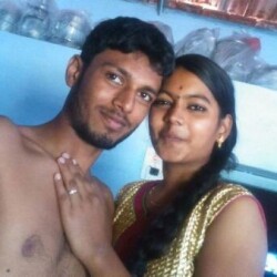 Sexy-Indian-couples-nude-pics-1