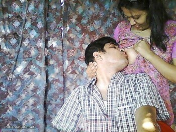 Sexy-Indian-couples-nude-pics-10.jpg