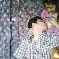 Sexy-Indian-couples-nude-pics-10