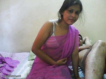 Sexy-Indian-couples-nude-pics-13.jpg